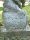 image of grave number 228310